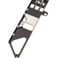 AirPort Card Bracket For MacBook Pro 15" A1286 (2012) (3.0 Version)