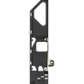 AirPort Card Bracket For MacBook Pro 15" A1286 (2010)
