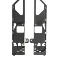 AirPort Card Bracket For MacBook Pro 15" A1286 (2010)