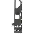 AirPort Card Bracket For MacBook Pro 15" A1286 (2010)