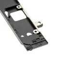 AirPort Card Bracket For MacBook Pro 15" A1286 (2010)
