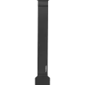 Audio Flex Cable For MacBook Air 13" A2337 (2020)