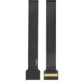 Audio Flex Cable For MacBook Air 13" A2337 (2020)