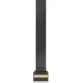 Audio Flex Cable For MacBook Air 13" A2337 (2020)