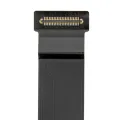 Audio Flex Cable For MacBook Air 13" A2337 (2020)