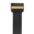 Audio Flex Cable For MacBook Air 13" A2337 (2020)