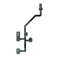 Microphone Flex For MacBook Air 13" A2337 (2020)