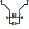 Microphone Flex For MacBook Air 13" A2337 (2020)