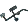 Microphone Flex For MacBook Air 13" A2337 (2020)