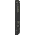 Trackpad Connector Board For MacBook Air 13" A2337 (2020)