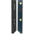 Trackpad Connector Board For MacBook Air 13" A2337 (2020)