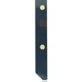 Trackpad Connector Board For MacBook Air 13" A2337 (2020)