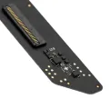 Trackpad Connector Board For MacBook Air 13" A2337 (2020)