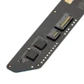 Trackpad Connector Board For MacBook Air 13" A2337 (2020)