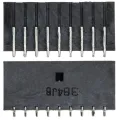 Battery Connector For MacBook Air 13" A1466 (2012-2017)
