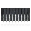 Battery Connector For MacBook Air 13" A1466 (2012-2017)
