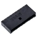 Battery Connector For MacBook Air 13" A1466 (2012-2017)