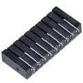 Battery Connector For MacBook Air 13" A1466 (2012-2017)