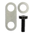 Trackpad Screws (Torx T4) For MacBook Pro 15" A1707 (2016-2017)