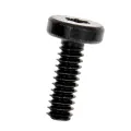 Trackpad Screws (Torx T4) For MacBook Pro 15" A1707 (2016-2017)