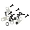 Trackpad Screws (Torx T4) For MacBook Pro 15" A1707 (2016-2017)