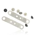 Trackpad Screws For MacBook Pro 13" A1278 (2009-2012)