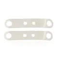 Trackpad Screws For MacBook Pro 13" A1278 (2009-2012)