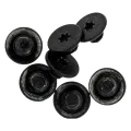 Trackpad Screws (Torx T4) For MacBook Pro 15" A1398 (2015)