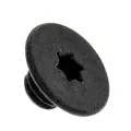 Trackpad Screws (Torx T4) For MacBook Pro 15" A1398 (2015)