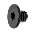 Trackpad Screws (Torx T4) For MacBook Pro 13" A1502 (2015)