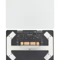 Trackpad For MacBook Air 13" A2337 (2020) (Silver)