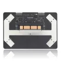Trackpad For MacBook Air 13" A2337 (2020) (Silver)