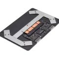 Trackpad For MacBook Air 13" A2337 (2020) (Silver)