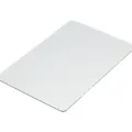 Trackpad For MacBook Air 13" A2337 (2020) (Silver)