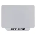 Trackpad For MacBook Air 13" A2337 (2020) (Space Gray)