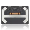 Trackpad For MacBook Air 13" A2337 (2020) (Space Gray)