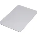 Trackpad For MacBook Air 13" A2337 (2020) (Space Gray)