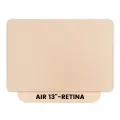 Trackpad For MacBook Air 13" A2337 (2020) (Gold)
