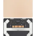 Trackpad For MacBook Air 13" A2337 (2020) (Gold)