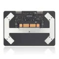 Trackpad For MacBook Air 13" A2337 (2020) (Gold)
