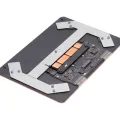 Trackpad For MacBook Air 13" A2337 (2020) (Gold)