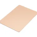 Trackpad For MacBook Air 13" A2337 (2020) (Gold)