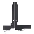 Left & Right Loudspeaker For MacBook Air 13" A1369 (2011) / 13" A1466 (2012-2017)