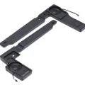 Left & Right Loudspeaker For MacBook Air 13" A1369 (2011) / 13" A1466 (2012-2017)