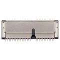 SSD Connector For MacBook Pro 13" A1502 (2013-2015)