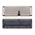 SSD Connector For MacBook Pro 13" A1502 (2013-2015)