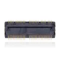 SSD Connector For MacBook Pro 13" A1502 (2013-2015)