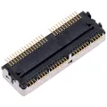 SSD Connector For MacBook Pro 13" A1502 (2013-2015)