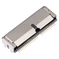 SSD Connector For MacBook Pro 13" A1502 (2013-2015)