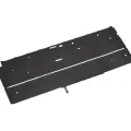 Keyboard W/ Backlight & Screws For MacBook Air 13" A2179 (2020) (US English)